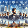 Comprehensive Business & Software Solutions in Tuscaloosa
