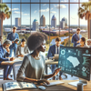 Sumter SC: Expert Business & Software Consulting