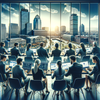 Business & Software Consulting: Implementation & Training in Boston-Cambridge Area