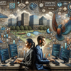 Lexington Park Business & Software Consulting Solutions