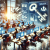Unlock Effective Project Management with ClickUp