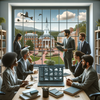 Charlottesville Business Software Consulting & Training