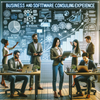Chico-Area Business & Software Consulting Experts