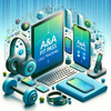 A&A/FITPASS Calltracking F.A.Q.s