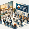 Comprehensive Consulting & Training Solutions in Brownsville-Harlingen, TX