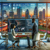 San Diego Software Consulting & Training Services