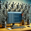 "Overcoming the Challenges of Duplicate Data: An Insight from Zoho.com''