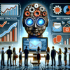 Best Practices for Sales Teams AI Email Generator