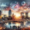 Sioux City Business and Software Consulting Solutions