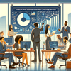Prescott Area Business & Software Consulting Services
