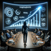 "Enhancing Sales through Impactful Presentations: Insights from Zoho.com"