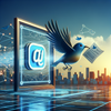 Zoho CRM Enhances Twitter Integration for Sales