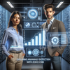 "Exploring Anomaly Detection with Zoho CRM"