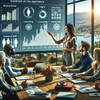 Expert Consulting & Training Services in Santa Rosa–Petaluma