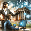 Business & Software Consulting in Macon-Bibb Area