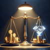 The Crucial Role of CRM in Revenue Growth