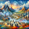Integrated Business & Software Solutions Flagstaff