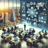 Little Rock Area Business Software Solutions and Training