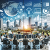 Greenville Business & Software Consulting Solutions