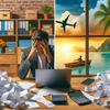 "Transforming Business and Travel Expense Reporting - Introducing Zoho Expense"