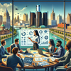 Business & Software Consulting Services in Detroit Metro