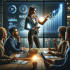 Business Software Consulting and Training in Erie, PA
