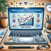 "Zoho's Position in Gartner's 2022 MQ for SFA Explained in a Blog"