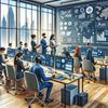 Ames Area Business Software Consulting & Training