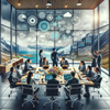 Provo Area Business Software Consulting & Training