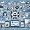 Title: "Enhance Your Efficiency: Leveraging Productivity Tools in Zoho CRM"