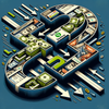 "Integrating Zoho Expense with QuickBooks Desktop: A Comprehensive Guide"