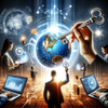 Maximizing CRM Tools for Enhanced Business Growth