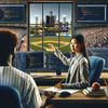 Midland, MI: Expert Software Consulting & Training Solutions