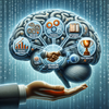 "6 Effective Strategies for Boosting Sales: Insights from Zoho's Blog"
