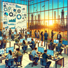 Business and Software Consulting in Bakersfield-Delano Area