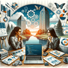 Business & Software Consulting in Fond du Lac