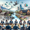 Comprehensive Bend, OR Business & Software Solutions