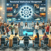 Revolutionizing Film Festival Management with Zoho CRM