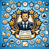 "Zoho CRM Recognized as a Leader in CRM Lead Management by January 2020 Gartner Peer Insights Customer's Choice"