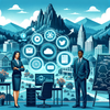Asheville Business Consulting: Software Implementation & Training