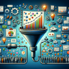 Maximizing Customer Insights with CRM-Integrated Surveys