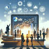 Optimize Your Terre Haute Business: Software Solutions and Training
