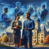 Business and Software Consulting in Bloomington, IN