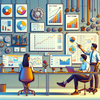 Conquering Work with Multi-Product Strategies