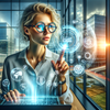 Comprehensive Business Software Solutions in Cedar Rapids