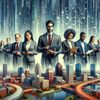 "Kalamazoo-Portage Software & Business Consulting Experts"