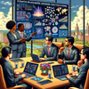 Scranton-Wilkes-Barre Business Software Consulting & Training