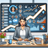 Boost Sales with Effective CRM Implementation