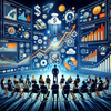 Optimizing Sales with Zoho Applications