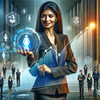 Embrace CRM: Maximize Sales Prospecting Efficiency
